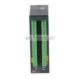 Acrel 300286.SZ ARTU-K32 Smart Power Distribution Used Remote Terminal Unit/RTU Rs485 Modbus-rtu thumbnail-5