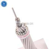 TDDL Aluminum ACSR Conductor Cheap Price Electric Bare Conductor With Ccc Certificate thumbnail-4