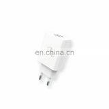 U71 CE Certified Product 5V-2.1A Usb Fast Charge Adapter thumbnail-2