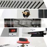 New Product Gas Burner Beef Grills thumbnail-5