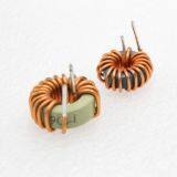 5.5mH Inductor High Current Common Mode Choke thumbnail-1