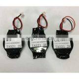 (Low Voltage Control) ABB Lithium Battery TA521