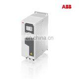ABB Frequency Inverter ACS580-01-430A-4 thumbnail-5