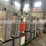 Cement Concrete Compression Compressive Strength Testing Machine thumbnail-7