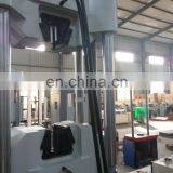 200ton 2000KN Steel Tensile Test Machine Manufacturer thumbnail-4