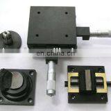 HVS-404SXV Digital Micro Vicker and Knoop Hardness Tester thumbnail-5