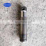 HOT SALE Piston Rod for Kubota M6040 Tractor Rod thumbnail-4