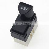 Window Lifter Control Switch 98809717 for FIAT BRAVO BRAVA PALIO STRADA thumbnail-2