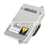 Xenon Headlight Ballast 28474-JD00B 28474JD00B for NISSAN QASHQAI thumbnail-3