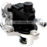 EGR Valve 8200836385 8200846454 for RENAULT CLIO FLUENCE KANGOO MEGANE MODUS SCENIC thumbnail-1