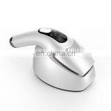 DEESS New Products 2019 Ipl Hair Removal Machine Body Ipl Hair Removal Home thumbnail-3