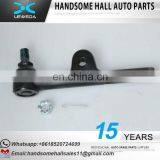 Good Car Spare Parts 45044-69125 Automobile Left Front Axle Outer Tie Rod End for Land Cruiser Tie Rod End FZJ80 FJ80 4500 thumbnail-3
