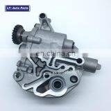 NEW Car Accessories Engine Fuel Oil Pump For VW For Golf For Jetta CC For Tiguan For AUDI A5 Q5 TT OEM 06H115105AP thumbnail-1
