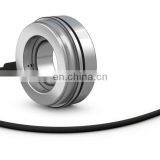 Hangcha Forklift Encoder Bearing 6206V Sensor Bearing thumbnail-3