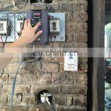 3PSS Brushless Stainless Steel Impeller Solar Deep Well Pump thumbnail-4