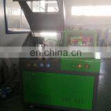 CRS3000 Common Rail Diesel Fuel Injection Test Bench With High Pressure thumbnail-6