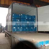 IBC Container Using Tubing thumbnail-6