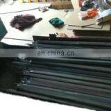 Steel IBC Container Frame Using Pre-galvanizing Tubing thumbnail-7