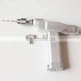 Craniotomy Set Drill and Mill thumbnail-7