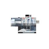 1.1KW Pinwheel Cycloidal Gear Speed Reducer thumbnail-5