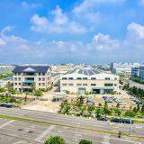 Jining Yunhui Import&Export Trading Co.,ltd company overview - view 1 thumbnail