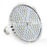 80W Led Grow Light Bulb Full Spectrum Plant Light With 120 LEDs for Indoor Plants Greenhouse Succulent Veg Flower thumbnail-2
