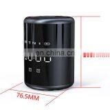 Wireless Bluetooth Speaker Box Hifi For Mobile Phone Wireless Waterproof 2020 Hot Amazon Mini Speaker Bluetooth thumbnail-3