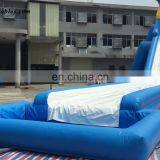 Giant Slip and Slide Inflatable Dragon Water Slide Outdoor Long Inflatable Slip n Slides Adult thumbnail-1