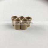 Manufacture Copper Powder Sintered Metal Filter/sintered Bronze Lpg Filter From China thumbnail-4