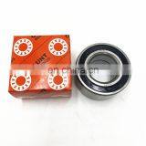 564727 Auto Wheel Hub Bearings DAC42840036 BA2B 444090AB Bearing thumbnail-5