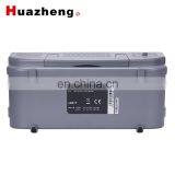 2 Channel 50MHZ Original Professional Oscilloscopes Price Unit Digital Osciloscopio thumbnail-4