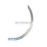 Baler Twine Needle 11212204 for Agriculture Machinery Combine Harvester thumbnail-5