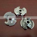 Claas Baler Spare Parts for Markant 55/65 Casting 40cr thumbnail-2