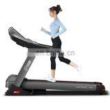 YPOO Exercise Machine Treadmill ac Motor Commercial Treadmill Fitness Treadmill Equipment thumbnail-5