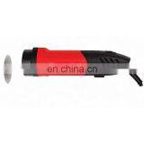 Гарантированное качество ортопедических хирургических инструментов. Пластмассовая пила, костный дрели, ортопедические медицинские электроинструменты