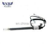 Salinity Two-pole Piece Type Platinum Black Conductivity Sensor 4 20ma thumbnail-3