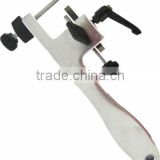 High quality lacing clamp (KR-015)