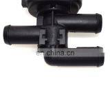 Heater Control Valve For Saab 9-5 1997-2009 90566947,4396172,90566946,1550574,1820014,9045764,1820138 thumbnail-6