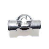 Idle Air Control Valve For BMW 3 Series E34 E36 E38 E39 Coupe 1341174471 thumbnail-2