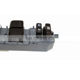 New Power Window Master Control Switch For Toyota Camry 2007-2012 84820-02190 84820-06100 thumbnail-6