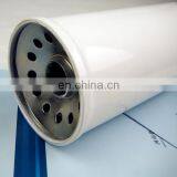 Replacement SCHROEDER Hydraulic Oil Filter Cartridge AM60 Filter Element AM60 thumbnail-6