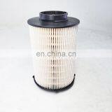 Truck Parts Diesel Engine Fuel Filter 5801439820 FF5857 thumbnail-1