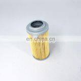Heavy Duty Hydraulic Filter HF28336 thumbnail-4