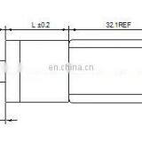 Vending Machine Gear Motor Vending Machine Mtoor Washing Machine Gear Box Motor thumbnail-2