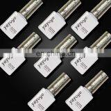 2021 Accessories Kit Manicure e Pedicure Beauty Products Poly Gel Set With Nail Art Tools thumbnail-5