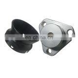 Manufacturing Stainless Steel Sheet Metal Custom Cnc Waterjet Cutter Machining Aluminum Milling Turning Parts Cheap Service Oem thumbnail-6