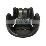 Injection Mold Plastic Component for Auto Parts thumbnail-5