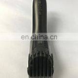 High Quality Precision Plastic Electric Vibrator Shaver Moulding Case Part Tooling Cheap Hair Clipper Guangzhou Mould Company thumbnail-6