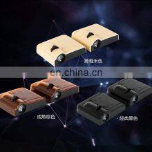 FRANKEVER Wireless Car Logo Laser Projector Light 3w Car Door Light