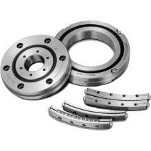 NRXT9020DD Crossed Roller Bearing thumbnail-1